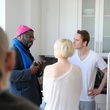 steve-mcqueen-michael-fassbender-carey-mulligan-jpg