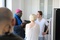 steve-mcqueen-michael-fassbender-carey-mulligan-jpg