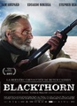 Blackthorn