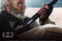 Affiche du film Blackthorn 