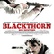 affiche-espagnole-jpg - Blackthorn 