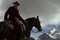 butch-cassidy-jpg