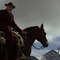 butch-cassidy-jpg - Blackthorn 