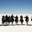 des-hommes-a-cheval-jpg
