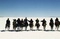 des-hommes-a-cheval-jpg