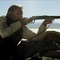 l-acteur-sam-shepard-jpg - Blackthorn 