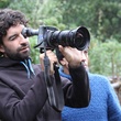 mateo-gil-realisateur-jpg