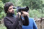 mateo-gil-realisateur-jpg