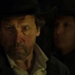 stephen-rea-jpg