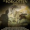 affiche-americiane-jpg - La Grotte des rêves perdus  