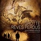 Affiche du film La Grotte des rêves perdus   - La Grotte des rêves perdus  