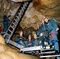 l-equipe-dans-la-grotte-jpg - La Grotte des rêves perdus  