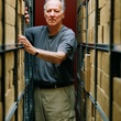 le-realisateur-werner-herzog-jpg