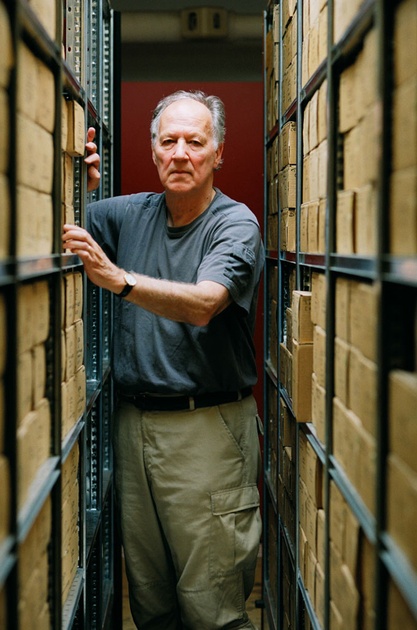 le-realisateur-werner-herzog-jpg