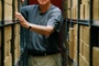 le-realisateur-werner-herzog-jpg