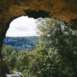 paysage-2-du-film-jpg