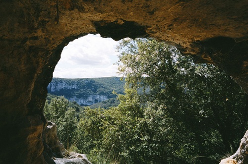 paysage-2-du-film-jpg