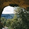 paysage-2-du-film-jpg - La Grotte des rêves perdus  