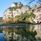 paysage-du-film-jpg - La Grotte des rêves perdus  