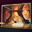 un-fossile-expose-jpg