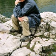 werner-herzog-jpg