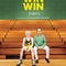 affiche-americaine-jpg - Les Winners 
