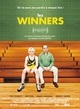 Affiche du film Les Winners 