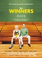 Les Winners