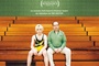 Affiche du film Les Winners 