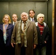 amy-ryan-paul-giamati-bobby-cannavale-burt-young-alex-shaffer-jpg