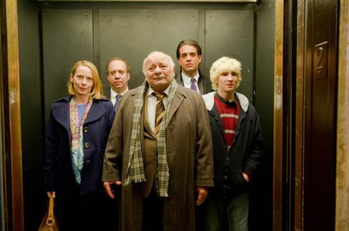 amy-ryan-paul-giamati-bobby-cannavale-burt-young-alex-shaffer-jpg