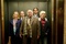 amy-ryan-paul-giamati-bobby-cannavale-burt-young-alex-shaffer-jpg