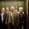 amy-ryan-paul-giamati-bobby-cannavale-burt-young-alex-shaffer-jpg - Les Winners 