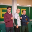jeffrey-tambor-paul-giamatti-jpg