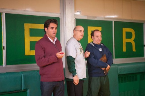 jeffrey-tambor-paul-giamatti-jpg