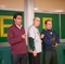 jeffrey-tambor-paul-giamatti-jpg - Les Winners 