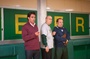 jeffrey-tambor-paul-giamatti-jpg