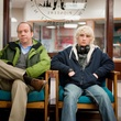 paul-giamatti-alex-shaffer-jpg