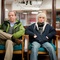 paul-giamatti-alex-shaffer-jpg - Les Winners 