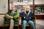 paul-giamatti-alex-shaffer-jpg
