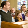 paul-giamatti-amy-ryan-jpg