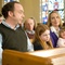 paul-giamatti-amy-ryan-jpg - Les Winners 