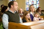 paul-giamatti-amy-ryan-jpg