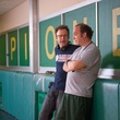 thomas-mccarthy-paul-giamatti-jpg