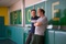 thomas-mccarthy-paul-giamatti-jpg