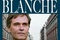 Affiche du film La Ligne Blanche 