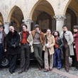 acteurs-du-film-jpg