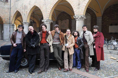 acteurs-du-film-jpg