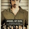 affiche-americaine-jpg - L'Ange du mal 