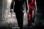 Affiche du film L'Ange du mal 